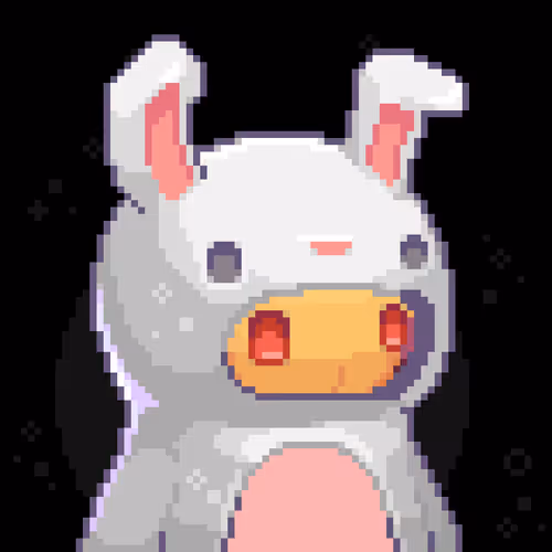 mntd test bot