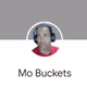 MO BUCKETS