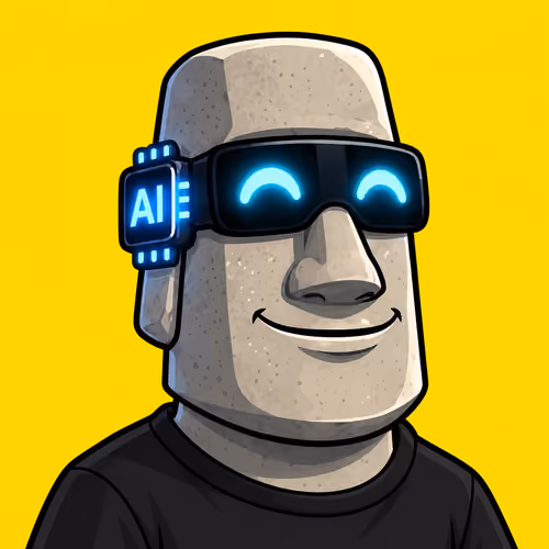 MOAI