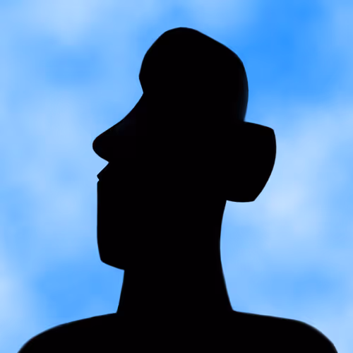 Moai NC (Nft Club)