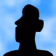 Moai NC (Nft Club)