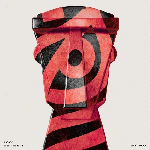 NL.MOAMI COLLECTION - old