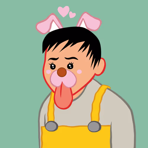"MOAR" by Joan Cornella.