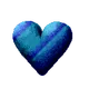 MoBA #2: Curated Hearts