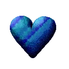 MoBA #2: Curated Hearts