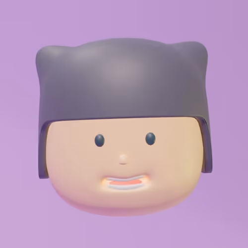 MOBBY The child - old