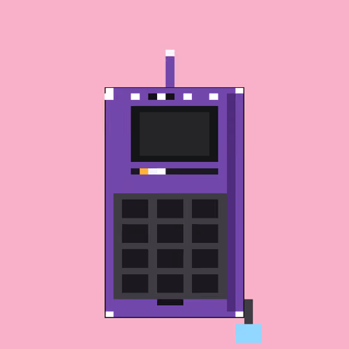 Mobile Broker