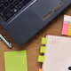 MobileDeveloper