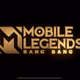Mobile Legend Heroes