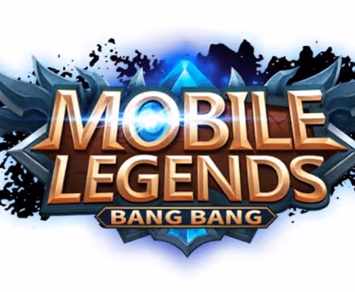 Mobile Legends ( MBL )