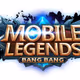 Mobile Legends ( MBL )