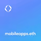 mobileapps.eth
