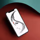 Arts with Smartphone