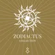 MOBIUS Zodiactus