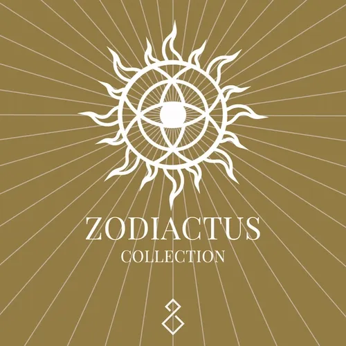 MOBIUS Zodiactus