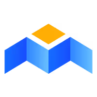 MOBOX MOMOverse Avatar`