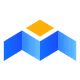 MOBOX MOMOverse Avatar`