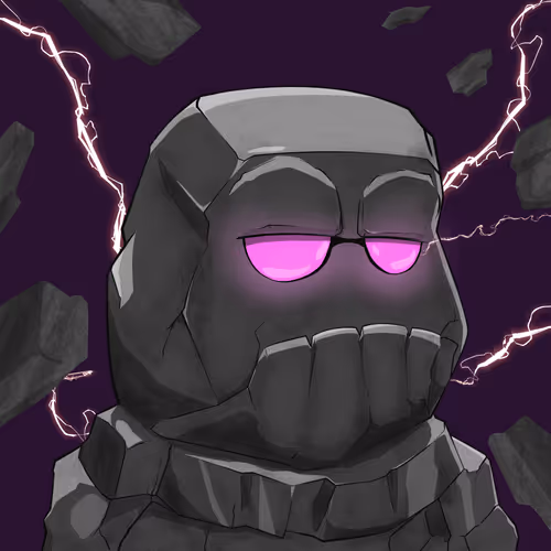 MOBS