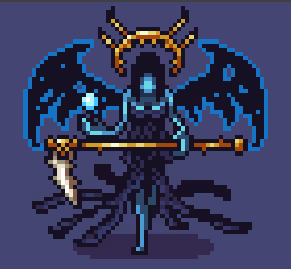 MOBs by Crypto Raiders