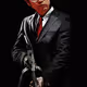 Mobsters INC