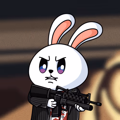 Mobtales