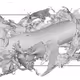 Moby-Dick
