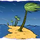 Mocaverse Lands