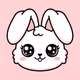 MOCHI