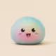 Mochi Circle