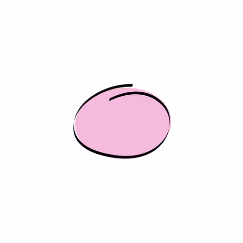 Mochi_Club Collection