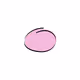Mochi_Club Collection