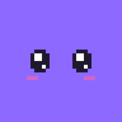 MOCHI CRITTERS