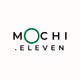 MOCHI.ELEVEN