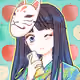 Mochi Mochi - 014