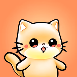 Mochi mons nft