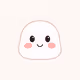 Mochi Pop