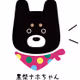 MAI LIMITED