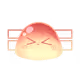 MochiAn