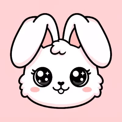 Mochibun_NFT