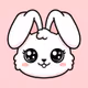 Mochibun_NFT