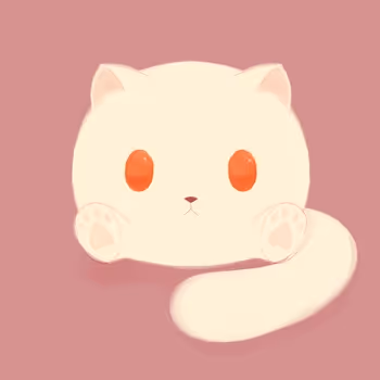mochikitty