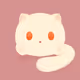 mochikitty