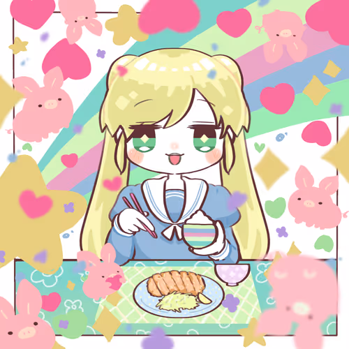 mochimogu Collection - old V2