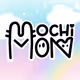 MOCHIMON