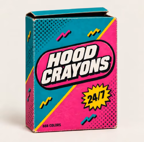 HoodCrayons_rh