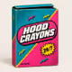 HoodCrayons_rh