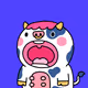 Mochiverse NFT