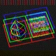 88470587997732583642355748643163419558541863820488671350560042916881815830529