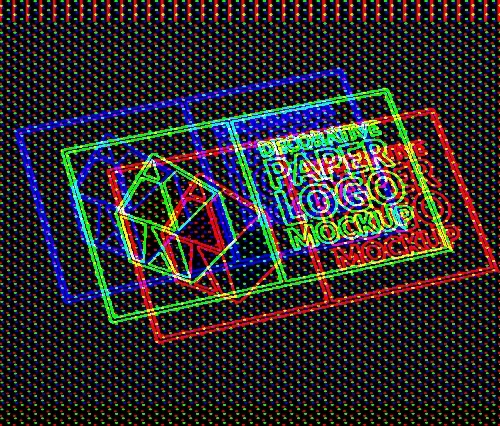 MockUps Collection (ETH)