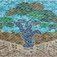 MoCoMo Trees